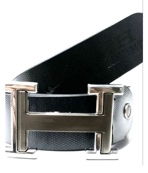 hermes belt india|hermes belt for men cost.